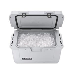 Dometic Patrol Cooler - 35L - Mist