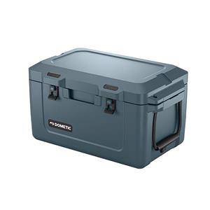 Cooler Boxes, Dometic Patrol Cooler   35L   Ocean, 