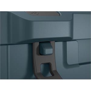 Dometic Patrol Cooler - 35L - Ocean