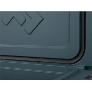 Dometic Patrol Cooler - 35L - Ocean