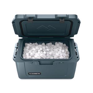 Dometic Patrol Cooler - 35L - Ocean