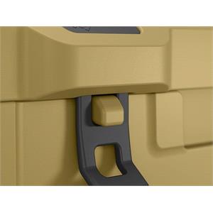 Dometic Patrol Cooler - 20L - Olive