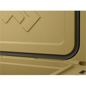Dometic Patrol Cooler - 20L - Olive