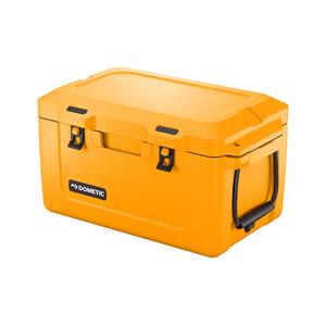 Cooler Boxes, Dometic Patrol Cooler   35L   Glow, 