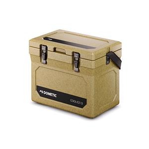 Cooler Boxes, Dometic Cool Ice Icebox   13L   Olive, 