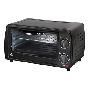 Camping Equipment, Hot Meal, Truck Oven   10L   24V   300W, Lampa