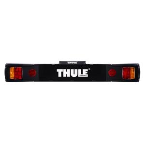 Thule Lightboard  7pin