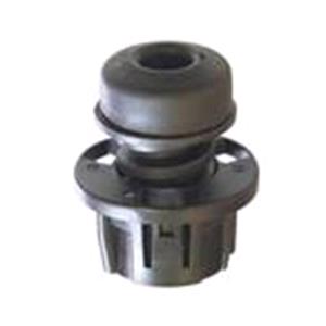 Body, Restagraf Body, Restagraf