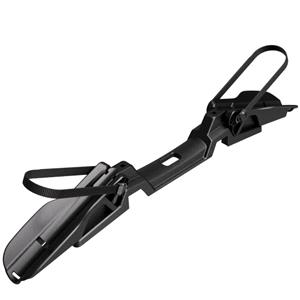 Peruzzo Pure Instinct Wheel Holder (SPARE PART)