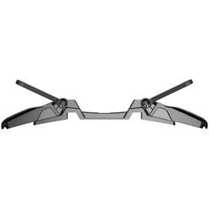 Peruzzo Pure Instinct Wheel Holder (SPARE PART)
