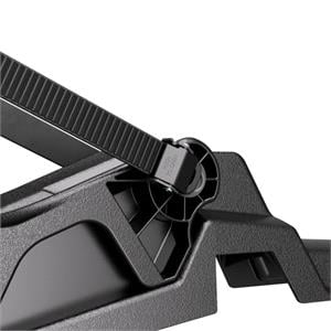 Peruzzo Pure Instinct Wheel Holder (SPARE PART)