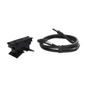 Bike Racks Accessories, Thule High Grade Lock For Bicycles, Thule Bike Racks Accessories, Thule High Grade Lock For Bicycles, Thule