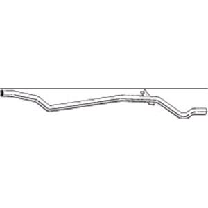 Uncategorised, PEuGEOT 305 77 87, Bosal