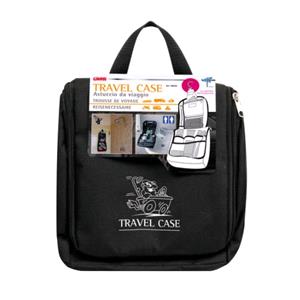 Lampa Travel Case