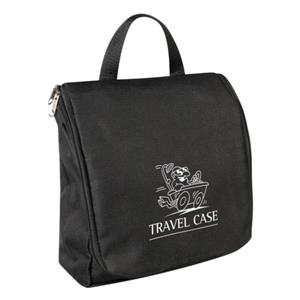 Backpacks, Lampa Travel Case, Lampa
