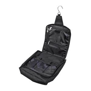 Lampa Travel Case
