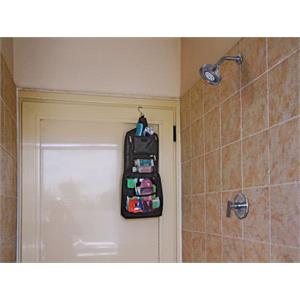 Lampa Travel Case