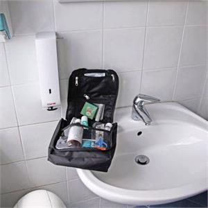 Lampa Travel Case
