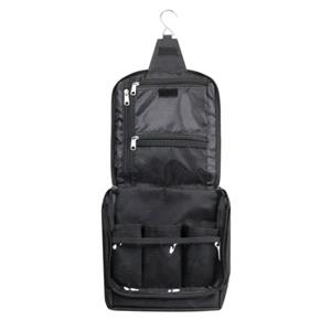 Lampa Travel Case