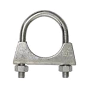 Body, Restagraf Body, Restagraf