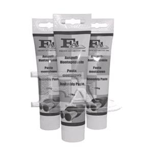 Seal Paste, exhaust system, FA1 Seal Paste, exhaust system, FA1