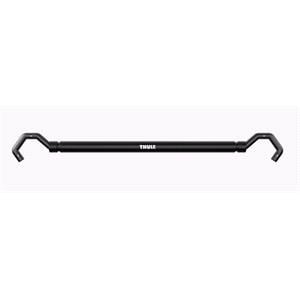 Bike Racks   Accessories, Thule Bike Frame adapter, Thule