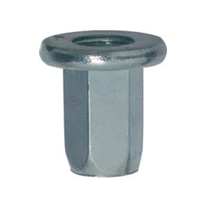 Body, Restagraf Body, Restagraf