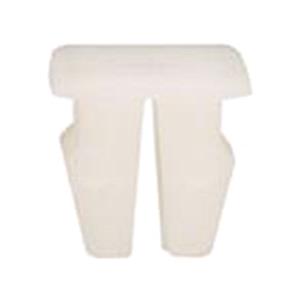 Body, Restagraf Body, Restagraf