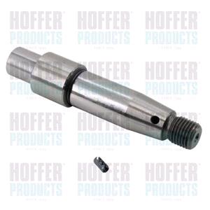 Common Rail System Repair Kits, HOFFER Common Rail System Repair Kits, HOFFER