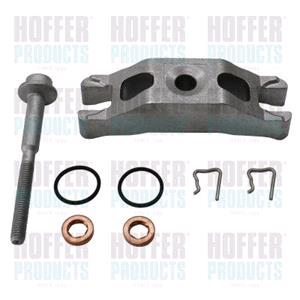 Common Rail System Repair Kits, HOFFER Common Rail System Repair Kits, HOFFER