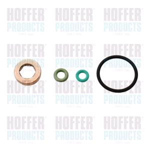 Common Rail System Repair Kits, HOFFER Common Rail System Repair Kits, HOFFER