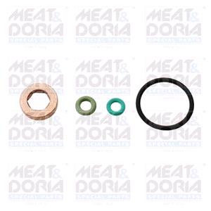 Common Rail System Repair Kits, Meat & Doria Common Rail System Repair Kits, Meat & Doria