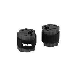 Bike Racks   Accessories, Thule Bike Protector, Thule