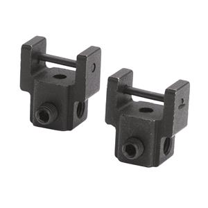 Fretsaw Blades, Draper 98959 Fretsaw Blade Clamp Holder Set (2 Piece), Draper