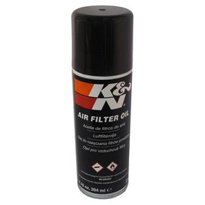 Cleaner / Thinner, K&N Filters Code 1889 99 0504EU, K&N Filters