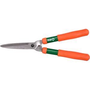 Hardware, MINI HEDGE SHEARS 415MM, FLO