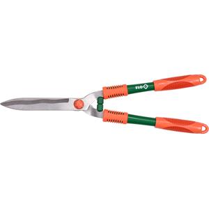 Hardware, HEDGE SHEARS 550MM, FLO