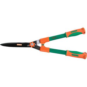 Hardware, HEDGE SHEARS 630MM, FLO