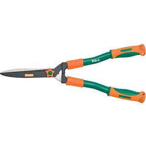 Hardware, HEDGE SHEARS 590MM, FLO