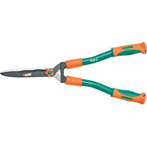 Hardware, HEDGE SHEARS 620MM, FLO