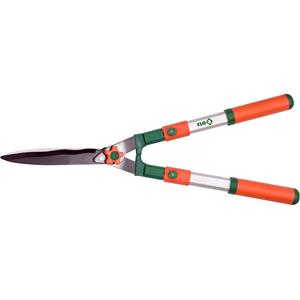 Hardware, TELESCOPIC ALUMI. HEDGE SHEARS 650 860MM, FLO