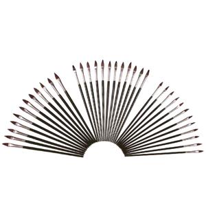 Body Repair and Preparation, Colad Car Detailing Brush Set , Colad