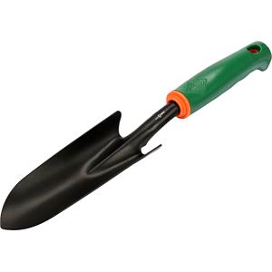 Hardware, TRANSPLANTER, FLO
