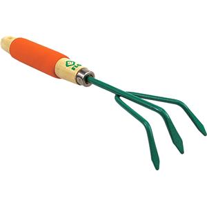 Hardware, CULTIVATOR, FLO