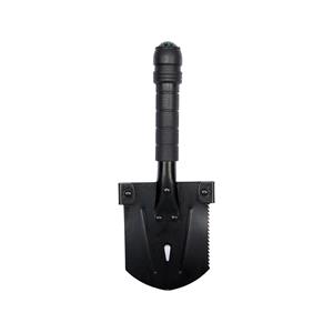 Hardware, MULTIFUNCTIONAL SHOVEL, FLO