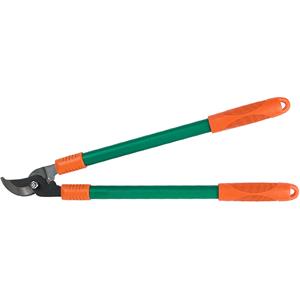 Hardware, BY PASS LOPPING SHEARS 535MM, FLO