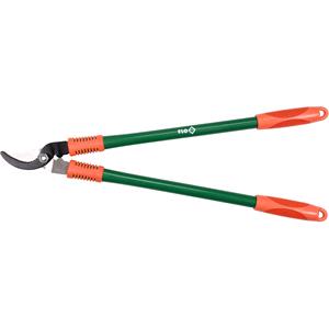 Hardware, BY PASS LOPPING SHEARS 630MM, FLO
