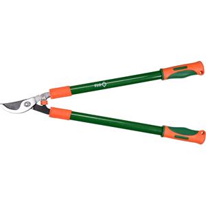 Hardware, BY PASS LOPPING SHEARS 660MM, FLO