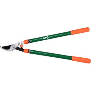 Hardware, TELESCOPIC LOPPING SHEARS 620 940MM, FLO