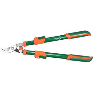 Hardware, TELESC. T. STEEL BYPASS LOPPER 660 910MM, FLO